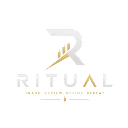 Ritual