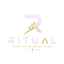 Ritual